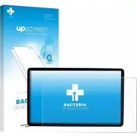 Upscreen Protection Antibactérien