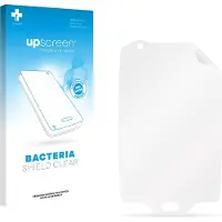 Upscreen Protection Antibactérien