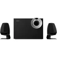Edifier T5 Hi-Fi Subwoofer 1 pcs