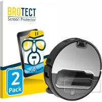 BROTECT Protection Clair