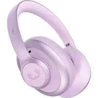Fresh 'n rebel Clam Ace 2 Over-ear Casque Sans Fil Avec Anti-bruit Dreamy Lilac