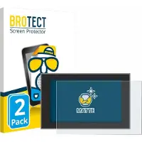 BROTECT Protection Mat
