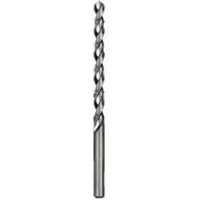 Heller Foret acier HSS long - contenu 1 pièce (3 millimètres)