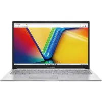 Asus Vivobook 15 - 15,6" FHD/ i7-1355U/ 16 Go/ SSD 1 To/ W11H - Argent