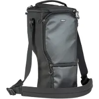 ThinkTank Digital Holster 150 V3.0 Camera Bag Noir