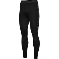 Hummel Pantalon de sport