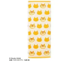 Ghibli Mon Voisin Totoro - Chatbus - Serviette 33x80cm