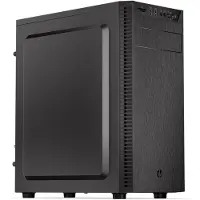 VIST SOLID PC Gaming Ryzen 5 8600G AI - RAM 32Go - AMD Radeon 760M - SSD 1 To - WIFI - Windows 10 Pro