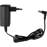 VHBW Chargeur remplacement pour Stihl 4511 400 5600, LK45 EU, 886661456857 pour batteries d'outils