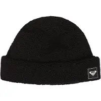 Roxy Valwood Beanie Noir