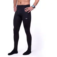 42k Running 4track Leggings Noir XS
