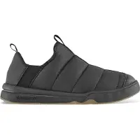 Thirtytwo The Lounger Slippers Noir EU 47 Homme