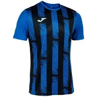 Joma Maillot de handball INTER III TRIKOT