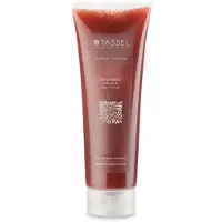 Eurostil Exfoliant Minéral Naturale Corps 250ml