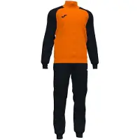 Joma Survêtement Academy IV