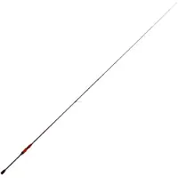 Xzoga Airvo Finesse Spinning Rod Doré 1.90 m / 0.5-8 g