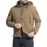 Pentagon Artaxes blouson marron XS marron XS