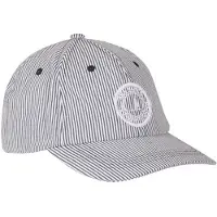 Sea Ranch Kaj Cap Bleu