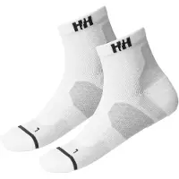 Helly Hansen Chaussettes 2Pk