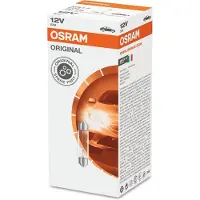 Ams-OSRAM Ampoule Navette 6413 Sv8.5-8 12v 5w Neuf Pour Auto