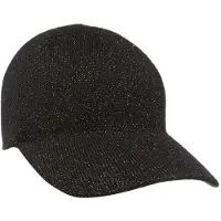 Armani Exchange 944703-4f305 Cap Noir M-L