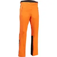 Silvini Neviano Pants Orange M Homme