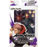 Bandai Figurines d'action