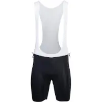 Silvini Shorts De Couche De Base Banari