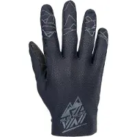 Silvini Gants Gerano