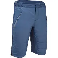 Silvini Sud Shorts Bleu 2XL Homme