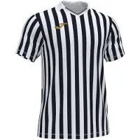Joma Maillot Copa II