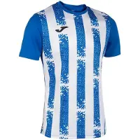 Joma Maillot de handball INTER III TRIKOT