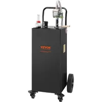 Vevor Chariot de carburant
