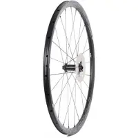 Progress Roue Avant De Route Sonic Disc