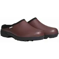 Aigle Nd443 Clogs Marron EU 41 Femme