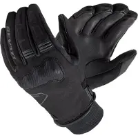 REV'IT! Hydra 3 H2o Winter Gloves Noir M Homme