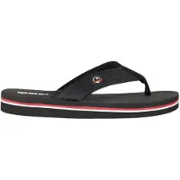 Mares Aquazone Tongs Toeflip Tx Noir EU 44 Homme Noir EU 44