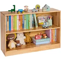 Vevor Organisateur de jouets 900 mm