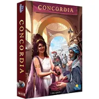PD-verlag Concordia