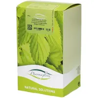 Fagron Pharmaflore Millefeuille (Achillée) Coupée 250 g Thé