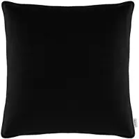 Eltap Decorative (40 x 40 cm)