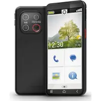 Emporia SMART 7 MINI