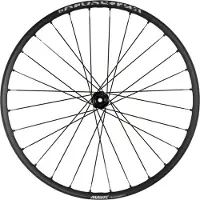 Mavic E-crosstrail Sl 27.5´´ Boost Cl Disc Tubeless Mtb Rear Wheel Argenté 12 x 148 mm / Sram XD