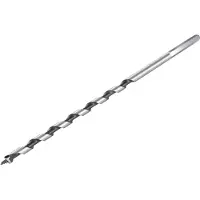 Makita Mèche à serpentin 6 x 200 mm Bois - 6 x 200 mm