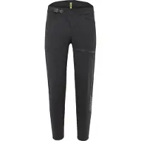 Mavic Deemax Pants Noir S Homme