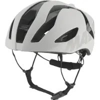 Mavic Casque Comete Ultimate 2 Mips Blanc S Blanc S