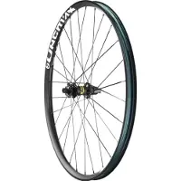 Mavic E-deemax 27.5'' Boost Cl Disc Tubeless Roue arrière Mtb 12 x 148 mm / Shimano Micro Spline 12 x 148 mm