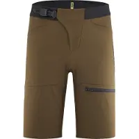 Mavic Short Deemax