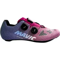 Mavic Cosmic Slr Road Shoes Rose EU 44 2/3