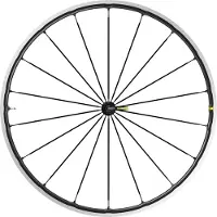 Mavic Jeu de roues Ksyrium SL Jeu de roues Ksyrium SL arrière
